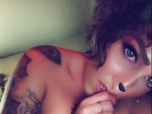 Foto del profilo SexxxyTaylor