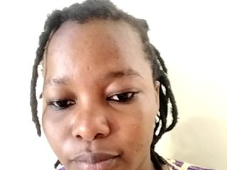 Chat video erotica Sexxy-ebony