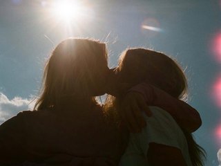 Chat video erotica Sexxy-ladies