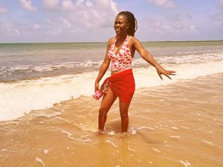 Chat video erotica Sexxy-leila