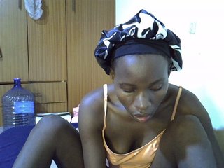 Chat video erotica sexxy-maya1