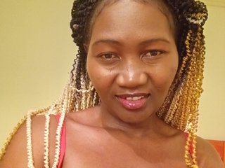 Chat video erotica Sexxy-pretty24