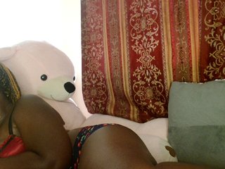Chat video erotica Sexxy-pretty24