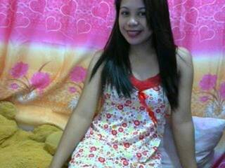 Chat video erotica SexxyAngel