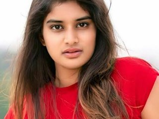 Chat video erotica Sexxybhabhi1411