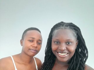 Chat video erotica Sexxybunny