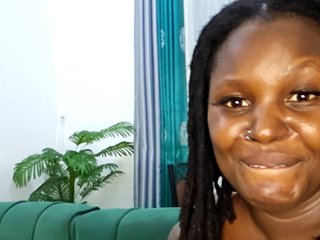 Chat video erotica Sexxybunny