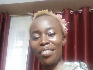 Chat video erotica Sexxycandy