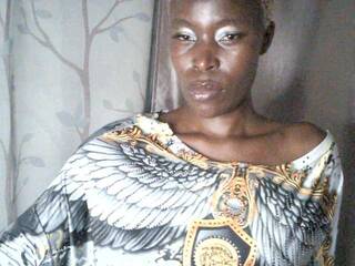 Chat video erotica Sexxycandy