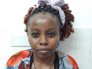 Chat video erotica SexxyDoll9a