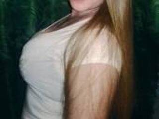 Chat video erotica sexxygilll