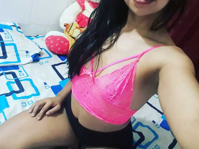 Foto profilo sexxyhot23