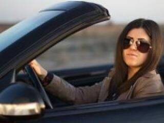 Chat video erotica sexxykiss