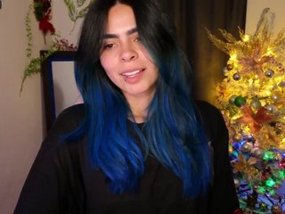 Chat video erotica sexxyladyy