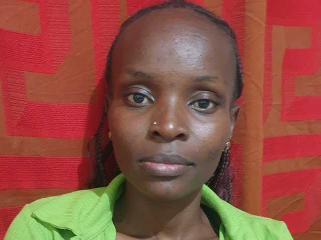 Foto del profilo Sexxynadia