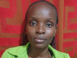 Chat video erotica Sexxynadia