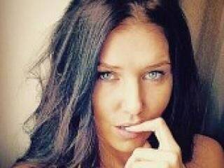 Chat video erotica sexxynataly