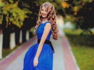 Chat video erotica sexxyoksi