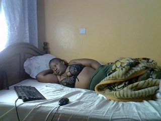 Chat video erotica Sexxyref