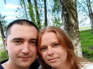 Chat video erotica SexxySinners