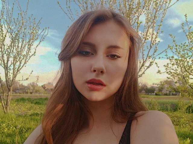 Foto del profilo sexxysoffi