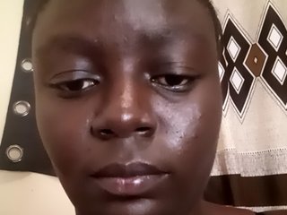 Chat video erotica Sexxywetpussy