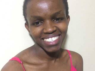 Chat video erotica sexxynila