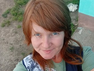 Chat video erotica Sexy-111