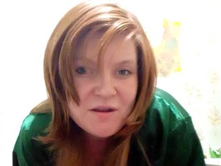 Chat video erotica Sexy-111