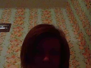 Chat video erotica Sexy-1111