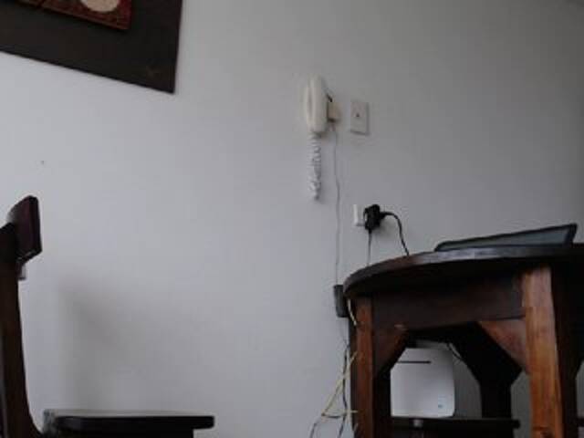 Screenshot di trasmissione Sexy-Alice