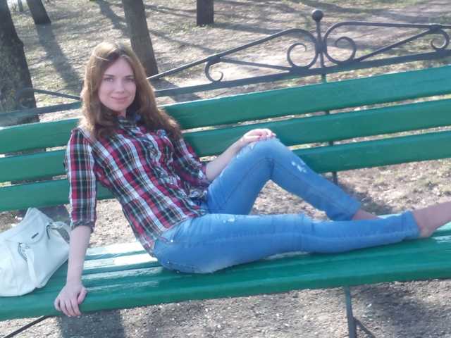 Foto del profilo Sexy-Angel777