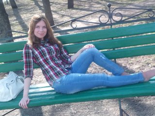 Chat video erotica Sexy-Angel777