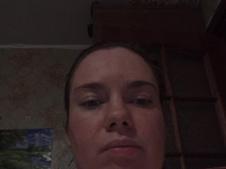 Chat video erotica Sexy-Angel777