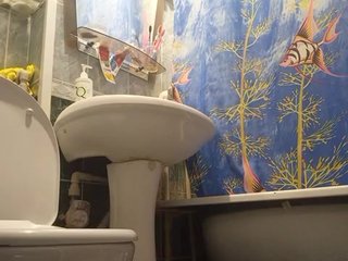 Chat video erotica Sexy-Angel777