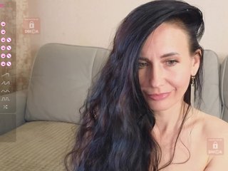 Video chat erotica Sexy-Angelok