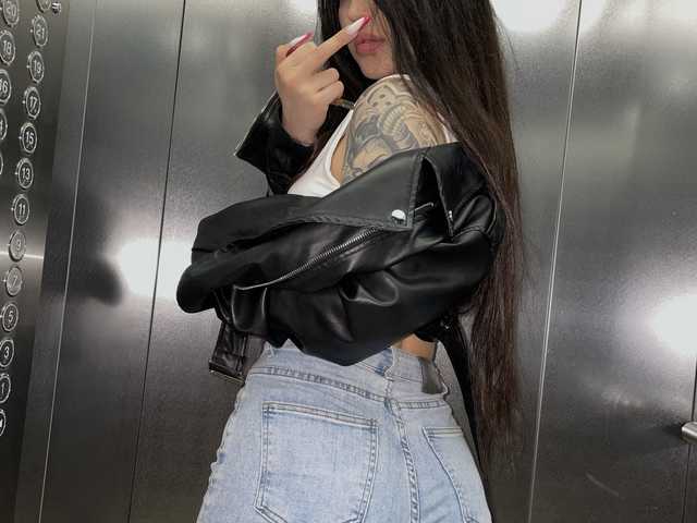 Foto del profilo Savorr