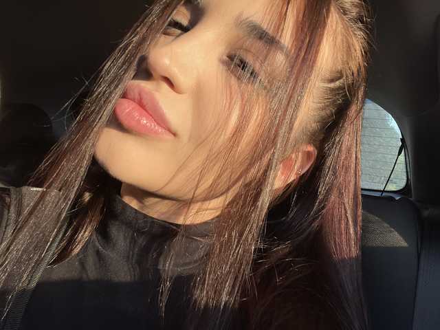 Foto del profilo Savorr
