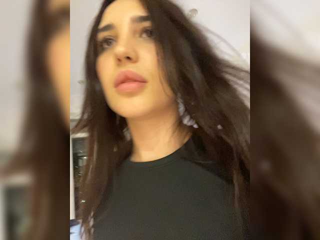 Screenshot di trasmissione Savorr
