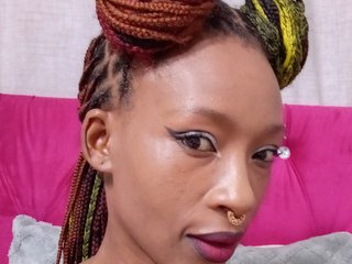 Chat video erotica Sexy-bad-girl