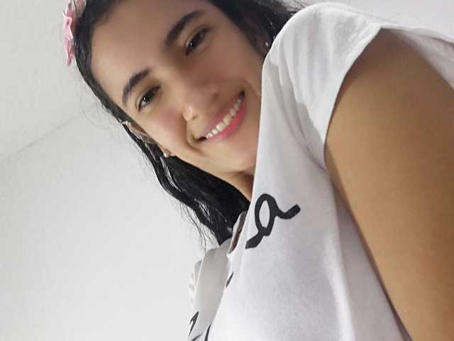 Foto del profilo Sexy-bunny