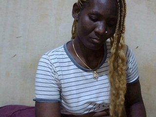 Chat video erotica sexy-candy1