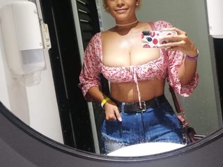 Video chat erotica sexy-caramel6