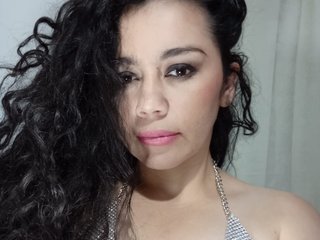 Chat video erotica sexy-celeste