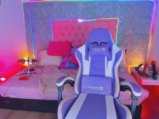 Chat video erotica Sexy-Channel