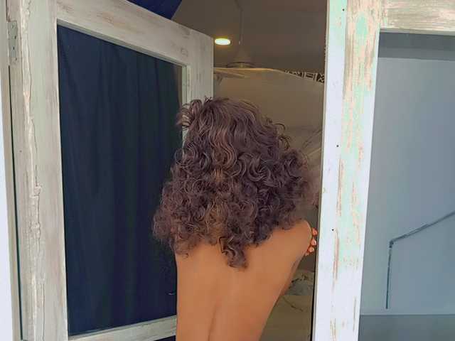 Foto del profilo sexy-dee