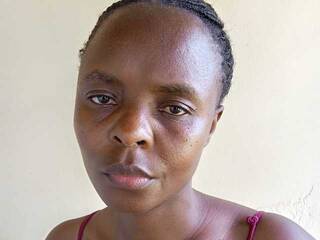 Chat video erotica sexy-diva