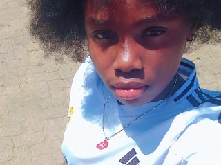 Chat video erotica Sexy-divah