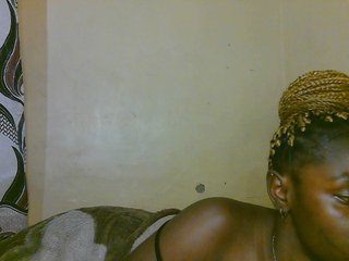 Chat video erotica Sexy-divah