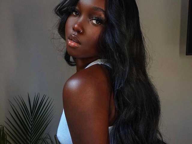 Foto del profilo Sexy-Dreams